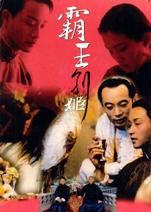 办理西北纳萨瑞恩学院假文凭假毕业证